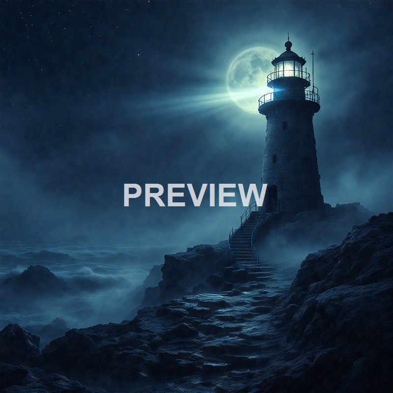 the-lighthouse-that-calls-the-spirits-an-old-lighthou (2)_250319080122_Filename Text 2_03594_Filename Text 3_result